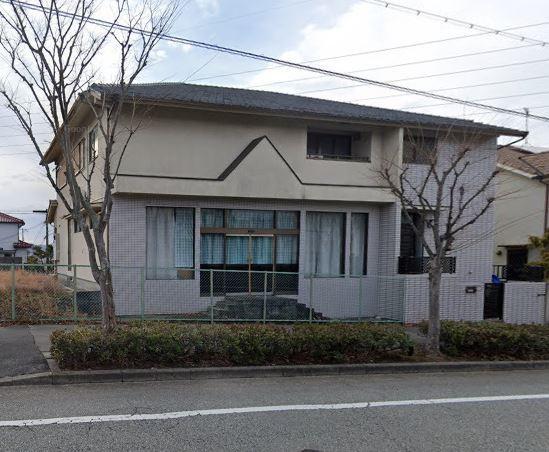 北六甲台１丁目戸建