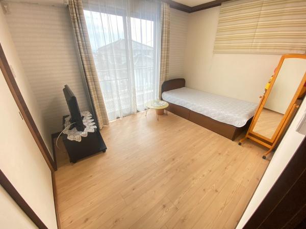 三田市友が丘２丁目の中古一戸建て