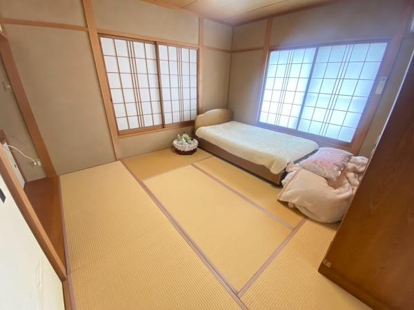 三田市友が丘２丁目の中古一戸建て