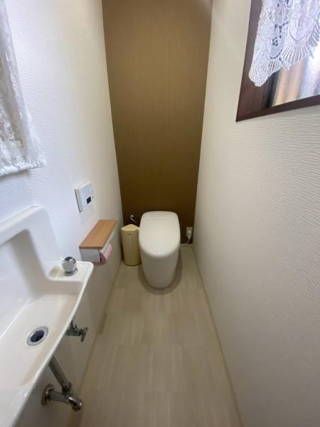 三田市友が丘２丁目の中古一戸建て