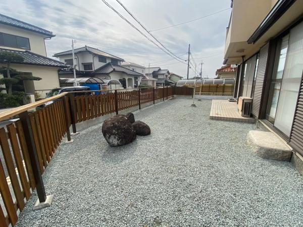 三田市友が丘２丁目の中古一戸建て
