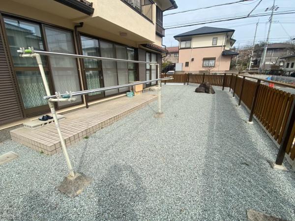 三田市友が丘２丁目の中古一戸建て