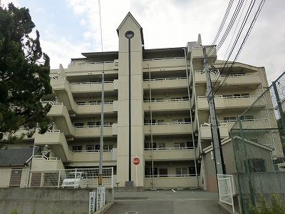 ラウムズ三田