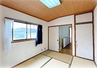 東有野台4丁目戸建