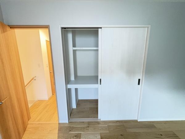 神戸市北区上津台６丁目の中古一戸建て