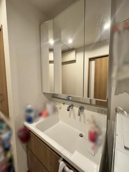 三田市けやき台５丁目の中古一戸建て