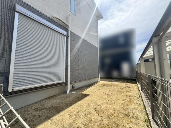 けやき台５丁目戸建