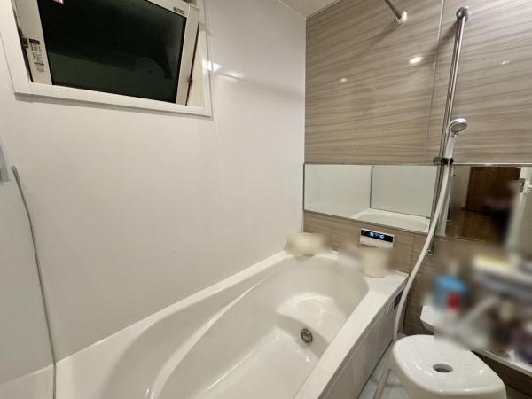 けやき台５丁目戸建
