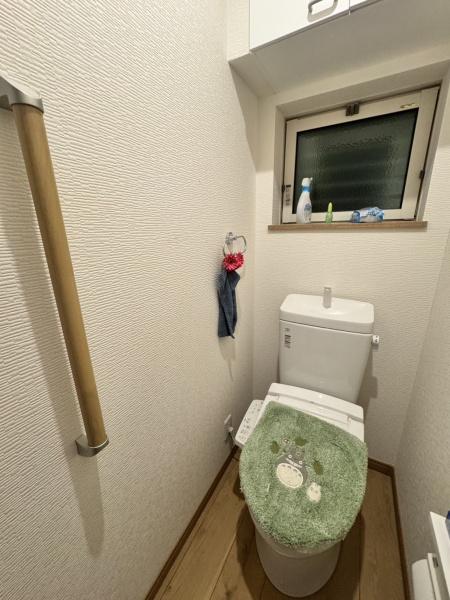 三田市けやき台５丁目の中古一戸建て