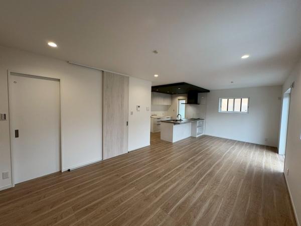 三田市弥生が丘３丁目の新築一戸建