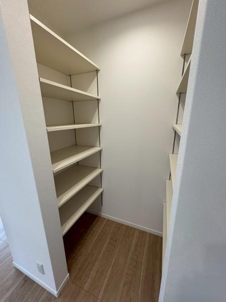 三田市弥生が丘３丁目の新築一戸建