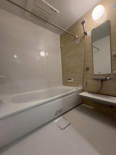 三田市弥生が丘３丁目の新築一戸建