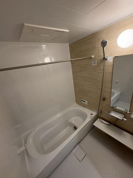 三田市弥生が丘３丁目の新築一戸建