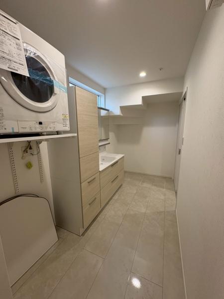 三田市弥生が丘３丁目の新築一戸建