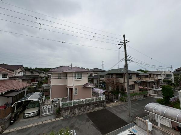 三田市弥生が丘３丁目の新築一戸建
