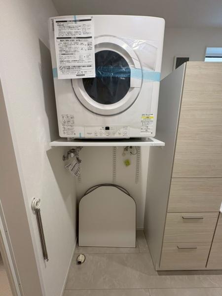 三田市弥生が丘３丁目の新築一戸建