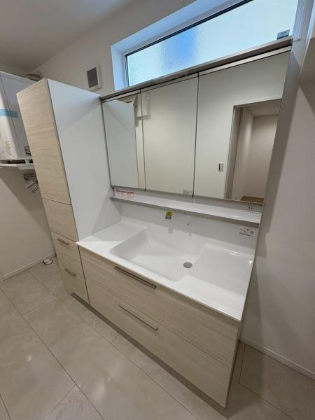 三田市弥生が丘３丁目の新築一戸建