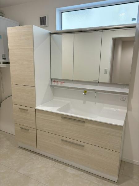 三田市弥生が丘３丁目の新築一戸建