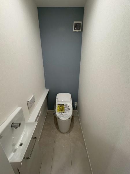 三田市弥生が丘３丁目の新築一戸建