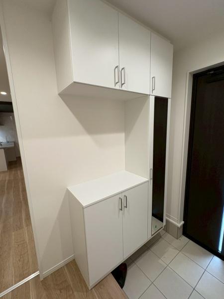 三田市弥生が丘３丁目の新築一戸建