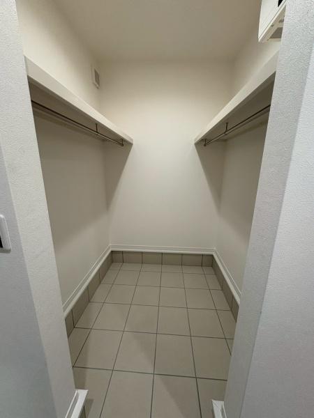 三田市弥生が丘３丁目の新築一戸建