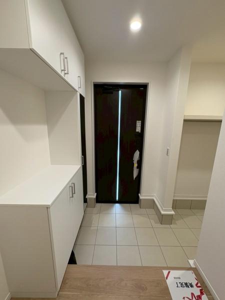 三田市弥生が丘３丁目の新築一戸建