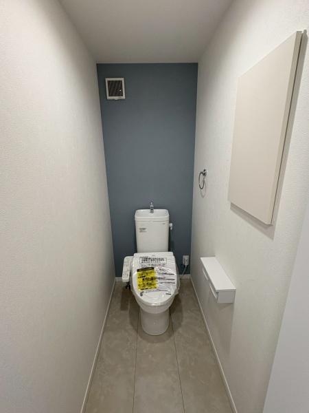 三田市弥生が丘３丁目の新築一戸建