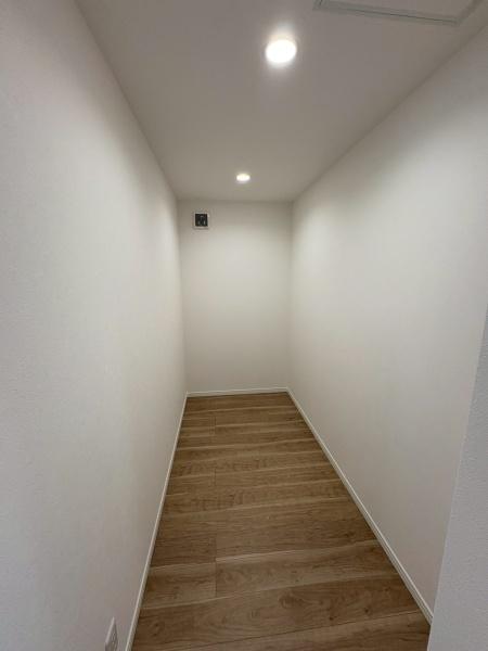 三田市弥生が丘３丁目の新築一戸建