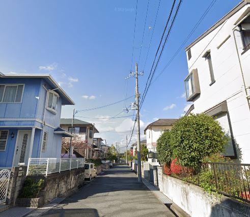 三田市弥生が丘３丁目の新築一戸建