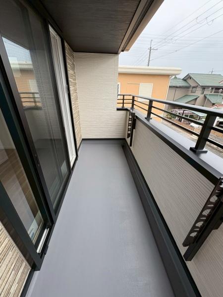 三田市弥生が丘３丁目の新築一戸建