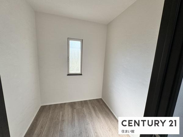 神戸市北区藤原台北町３丁目の中古一戸建て