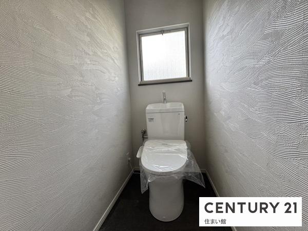 神戸市北区藤原台北町３丁目の中古一戸建て