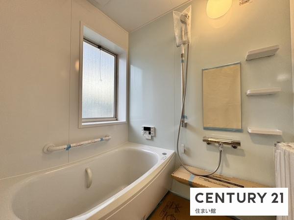 神戸市北区藤原台北町３丁目の中古一戸建て