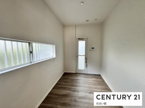 神戸市北区藤原台北町３丁目の中古一戸建て