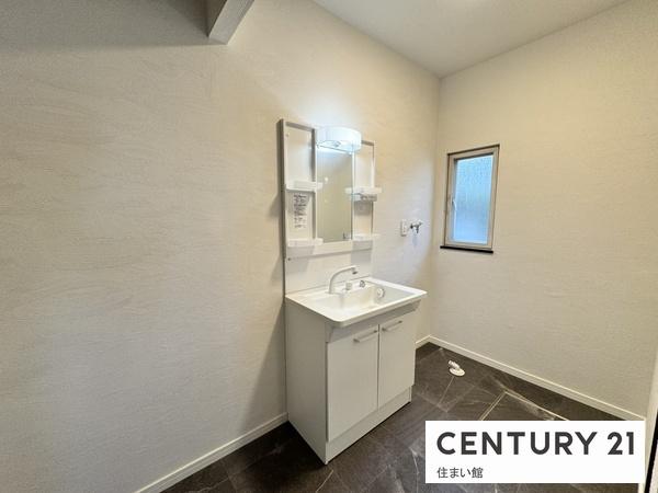 神戸市北区藤原台北町３丁目の中古一戸建て