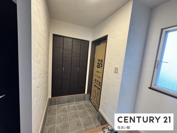 神戸市北区藤原台北町３丁目の中古一戸建て