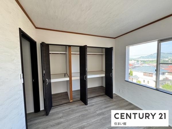 神戸市北区藤原台北町３丁目の中古一戸建て