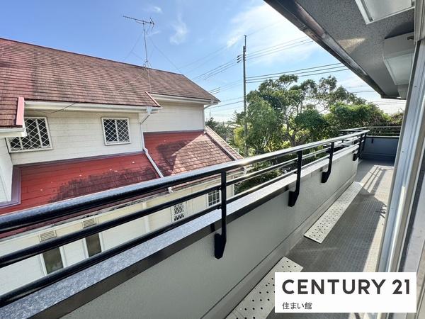 神戸市北区藤原台北町３丁目の中古一戸建て