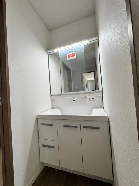 北六甲台1丁目新築戸建