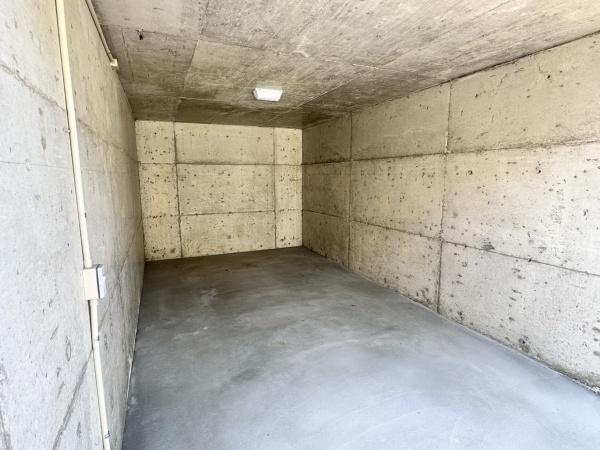 北六甲台1丁目新築戸建