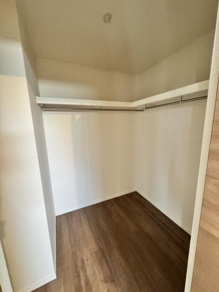 北六甲台1丁目新築戸建