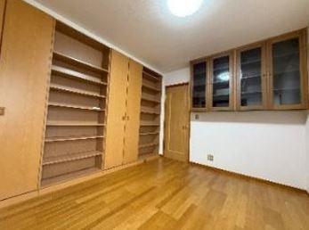 西宮市北六甲台５丁目の中古一戸建て