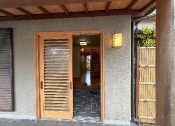 西宮市北六甲台５丁目の中古一戸建て