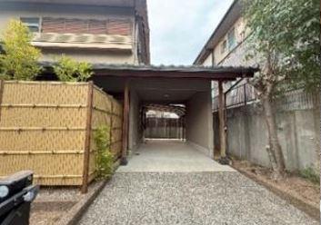 北六甲台5丁目戸建