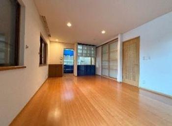 北六甲台5丁目戸建