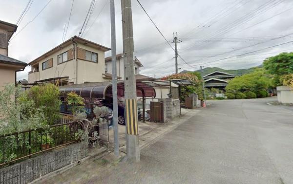 三田市木器の中古一戸建て