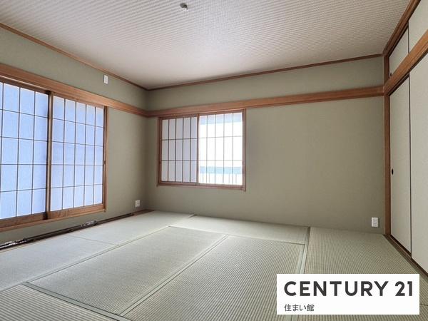 神戸市北区藤原台中町８丁目の中古一戸建て