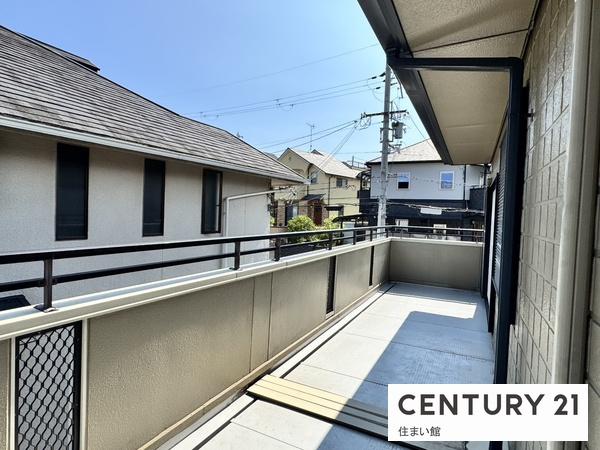 神戸市北区藤原台中町８丁目の中古一戸建て