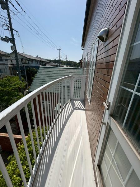 神戸市北区藤原台南町４丁目の中古一戸建て