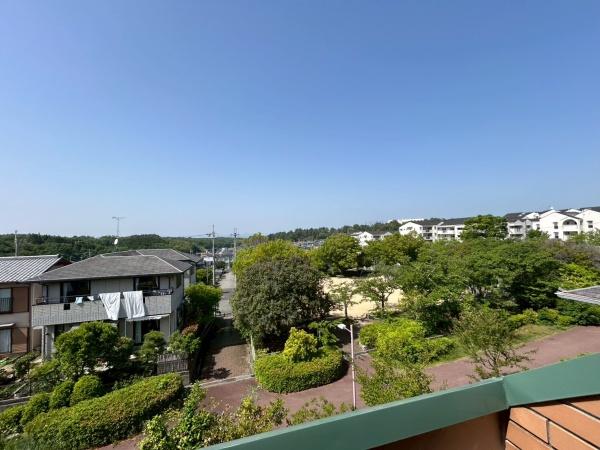 神戸市北区藤原台南町４丁目の中古一戸建て